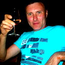 Юра Павлов