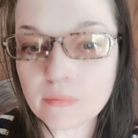 Елена Грушецкая