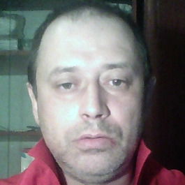 Сергей Шишлов