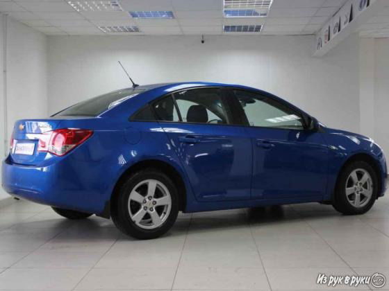 Сабир Алиев