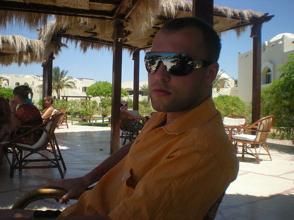 Кирилл Кухтин