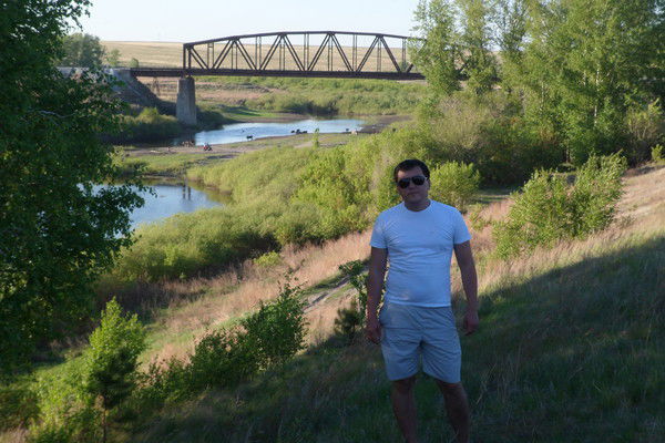 Марат Ахмадиев