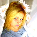 Екатерина Трубицына