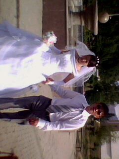 Жанылхан Мыктыбаева