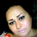 Елена Карначёва