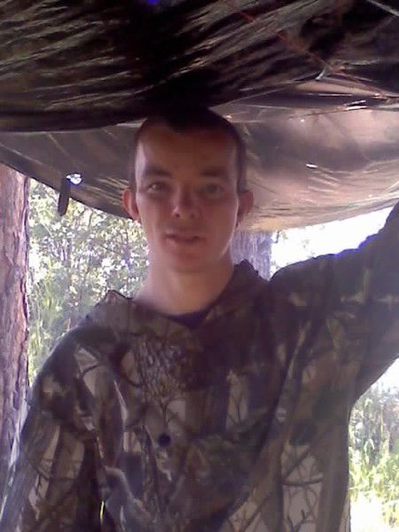 Владимир Чиганцев