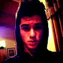 M¥Хẫ₥₥Ãđ Mẫğō₥Ẻdőv