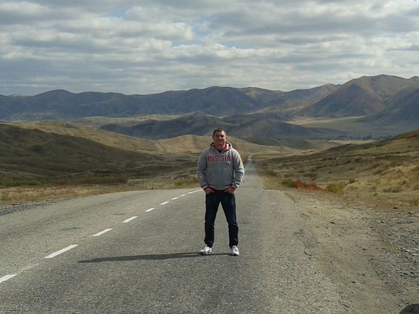 Тарас Епимахов