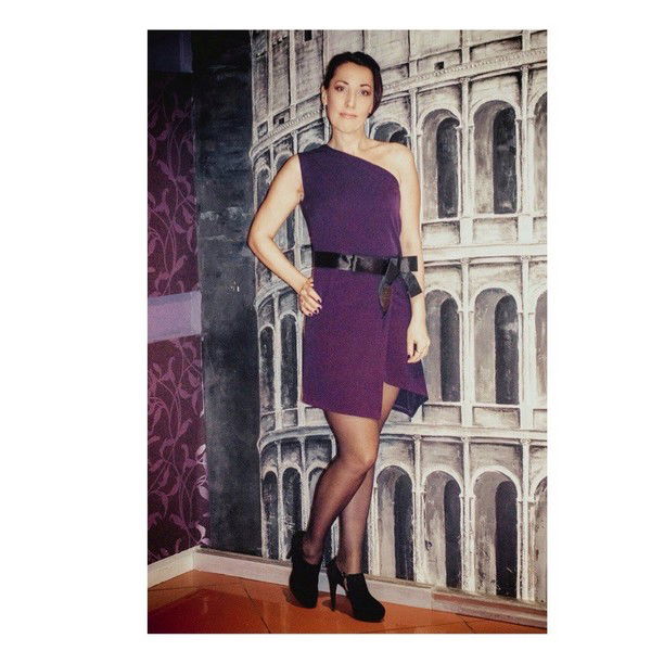 Светлана Лазарева (Райх)