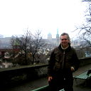 Владимир Косяковский