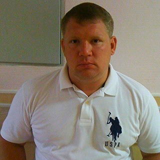 Евгений Филиппов