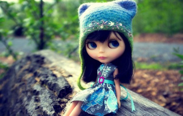 Марина Михайлицина