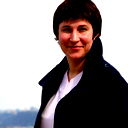 Алеся Калькопф