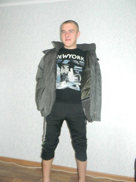 ...саша... ...сашок...