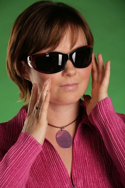 Татьяна Татьяна