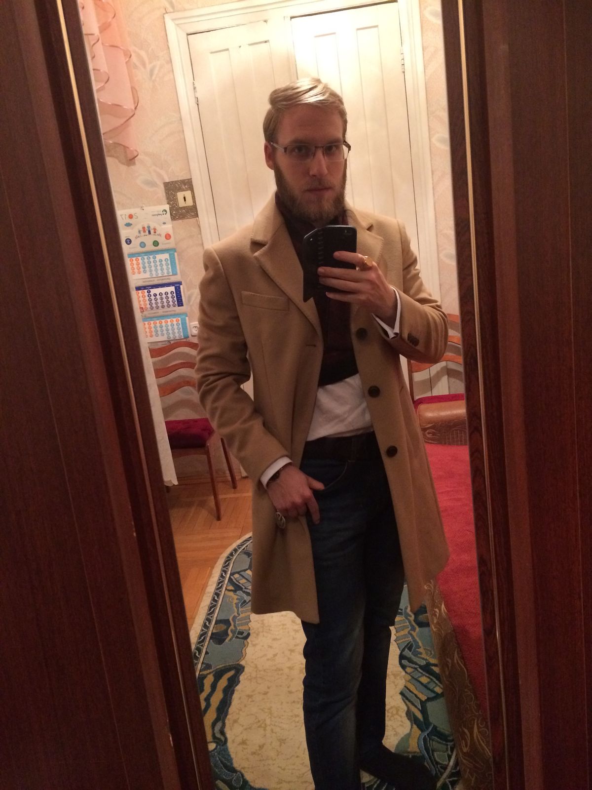 Владимир Полищук