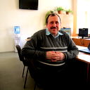 Георгий Зубовский