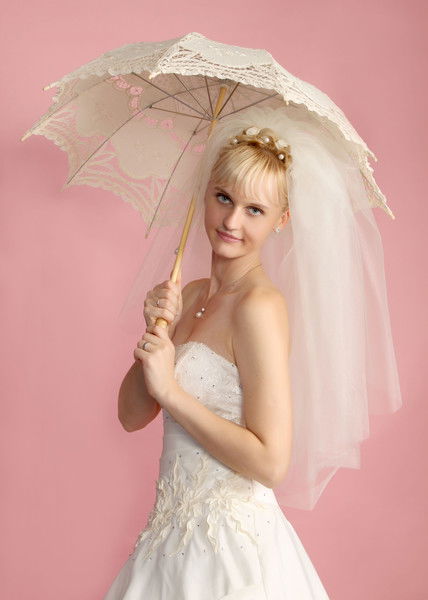 **-Стася-** **(__)**