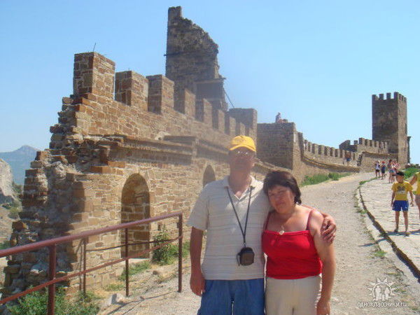 Шатлан Несипбаева