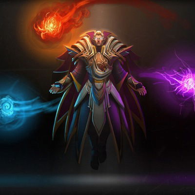 Леон Меньков