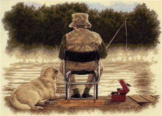 Вадим Цветков