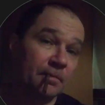 Сергей Мельников