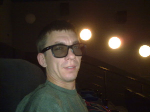 Неизвестно Неизвестно