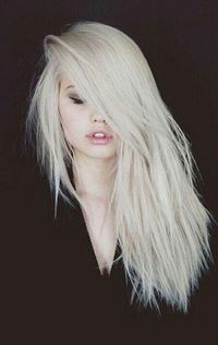 Юлия Бондарева