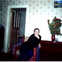 oksana.shustova
