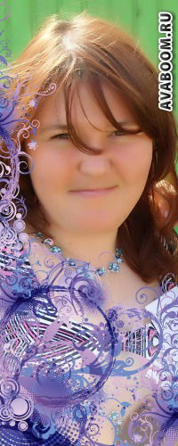 Ильсияр Хайруллина