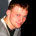 Сергей Петрук