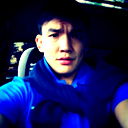 *malek* (^_^)