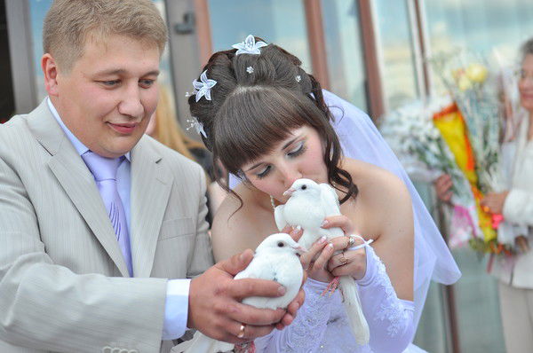 Денис Северюхин