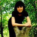 Юлия Такалова