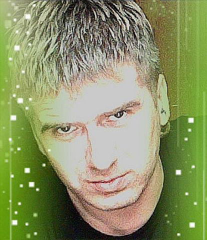 Роман Беляев