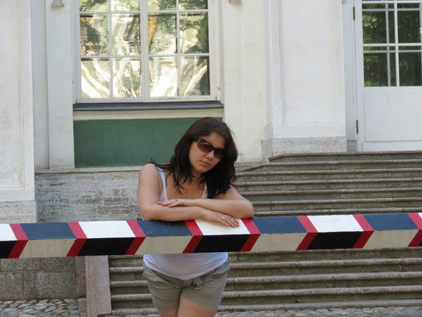 Анастасия Грачева