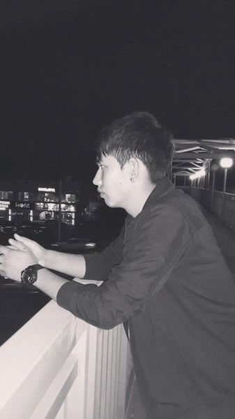 Рауан Какенов