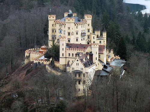 Наталия Казакова