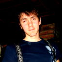 Евгений Изотов