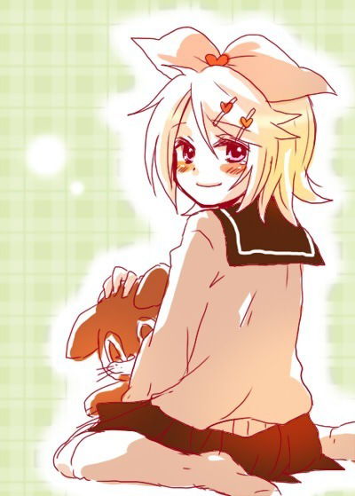 Алла Яковлева