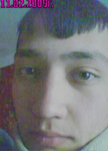 Алмаз Аламинов