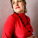 Светлана Печорина