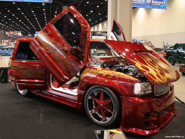 Гоша Дорохин