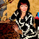Кургуз Наталья