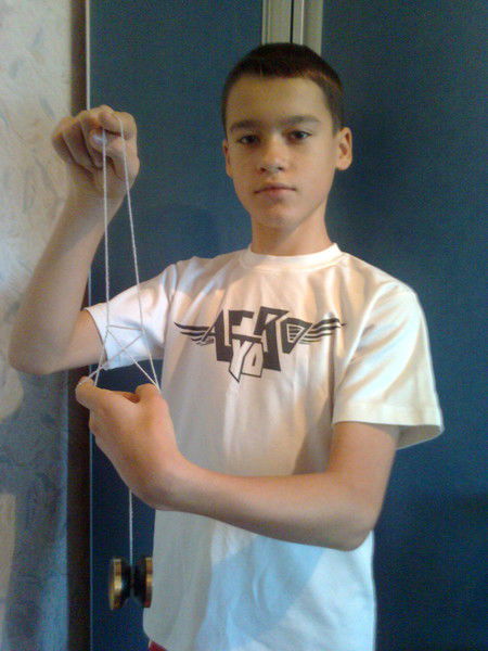 Игорь Муравьев