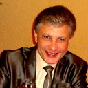 Александр Гасс
