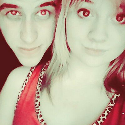 Никита Шушаков