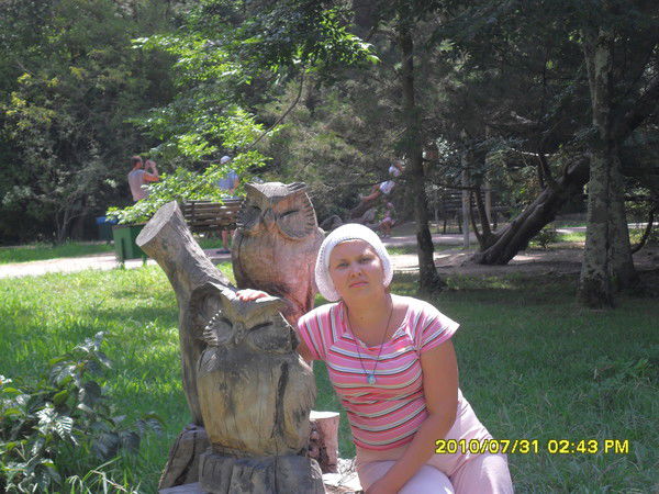 Ильзира Кульмашева