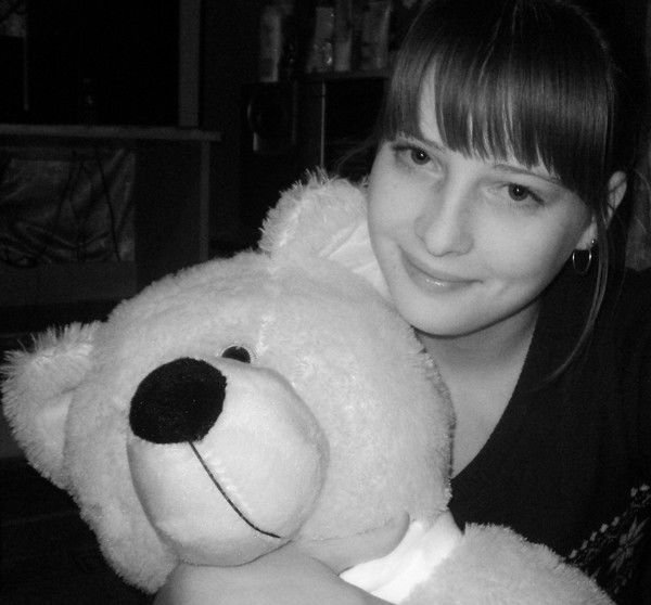 Елена Исаева