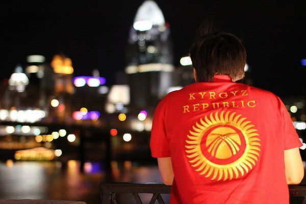 ╚►۩Daniar۩◄╝ Hodjabaev